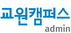Porto Admin
